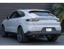 2022 Porsche Cayenne for sale 101742453