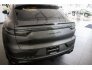 2022 Porsche Cayenne GTS for sale 101750520