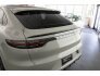 2022 Porsche Cayenne Turbo for sale 101755684