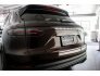 2022 Porsche Cayenne for sale 101756737