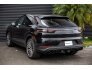 2022 Porsche Cayenne S for sale 101770652