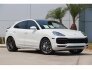 2022 Porsche Cayenne Turbo for sale 101778439