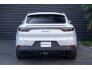 2022 Porsche Cayenne S for sale 101779961