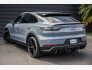 2022 Porsche Cayenne for sale 101794393