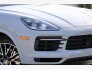 2022 Porsche Cayenne S for sale 101794628