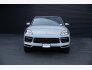 2022 Porsche Cayenne Platinum Edition for sale 101828998