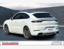 2022 Porsche Cayenne Turbo for sale 101830237
