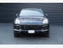 2022 Porsche Cayenne S for sale 101834988
