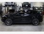 2022 Porsche Cayenne Coupe for sale 101842426