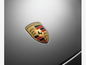 2022 Porsche Cayenne for sale 101848706