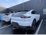 2022 Porsche Cayenne for sale 101848706
