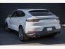 2022 Porsche Cayenne for sale 101849934