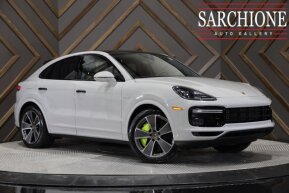 2022 Porsche Cayenne for sale 101867033