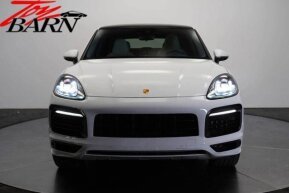 2022 Porsche Cayenne GTS for sale 101931757
