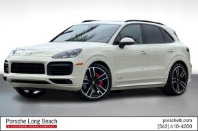 2022 Porsche Cayenne GTS for sale 102022207