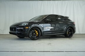 2022 Porsche Cayenne for sale 102023852