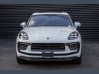 Thumbnail Photo 1 for 2022 Porsche Macan S