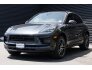 2022 Porsche Macan S for sale 101728904