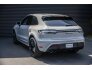 2022 Porsche Macan GTS for sale 101732708