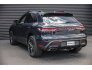 2022 Porsche Macan for sale 101741364