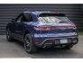 2022 Porsche Macan for sale 101742457
