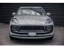 2022 Porsche Macan GTS for sale 101742466