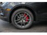 2022 Porsche Macan S for sale 101743914
