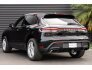 2022 Porsche Macan for sale 101751313