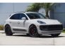 2022 Porsche Macan GTS for sale 101753412