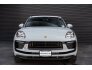 2022 Porsche Macan for sale 101766130