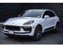 2022 Porsche Macan for sale 101769640