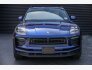 2022 Porsche Macan for sale 101770651