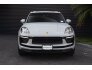2022 Porsche Macan for sale 101783502
