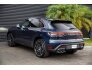 2022 Porsche Macan for sale 101785653