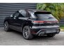 2022 Porsche Macan S for sale 101785658