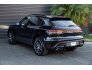 2022 Porsche Macan for sale 101787168