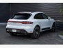 2022 Porsche Macan for sale 101788713