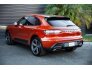 2022 Porsche Macan for sale 101789225