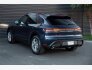 2022 Porsche Macan for sale 101821626