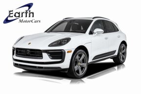 2022 Porsche Macan for sale 101898767