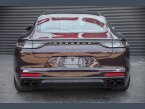 Thumbnail Photo 3 for 2022 Porsche Panamera