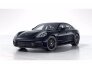 2022 Porsche Panamera for sale 101675161