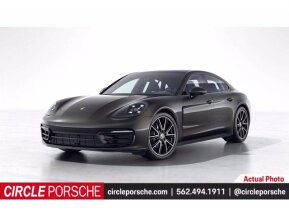 2022 Porsche Panamera for sale 101675167