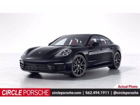 2022 Porsche Panamera for sale 101675747