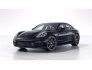 2022 Porsche Panamera for sale 101675747
