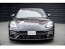 2022 Porsche Panamera Turbo S for sale 101676983
