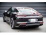 2022 Porsche Panamera for sale 101676983