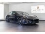 2022 Porsche Panamera for sale 101736214
