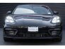 2022 Porsche Panamera for sale 101738013