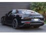 2022 Porsche Panamera for sale 101738013